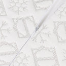 Orthopedic pillow ATLANTIS