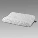 Orthopedic pillow ATLANTIS