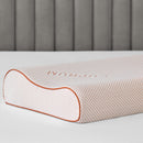 Orthopedic pillow CUPRUM