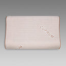 Orthopedic pillow CUPRUM
