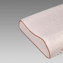 Orthopedic pillow CUPRUM