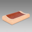 Orthopedic pillow CUPRUM