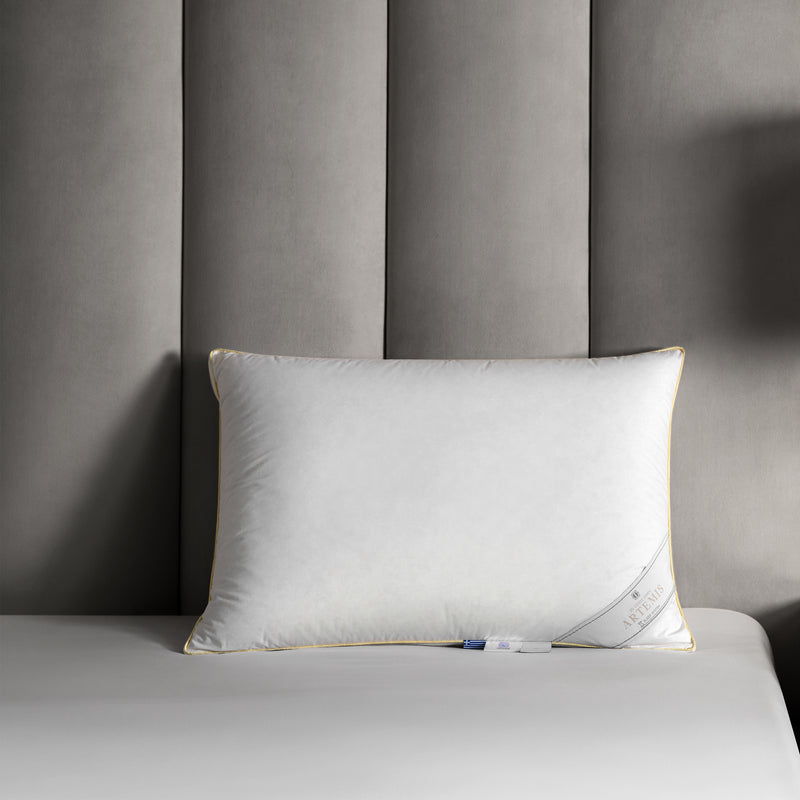 Pillow ARTEMIS