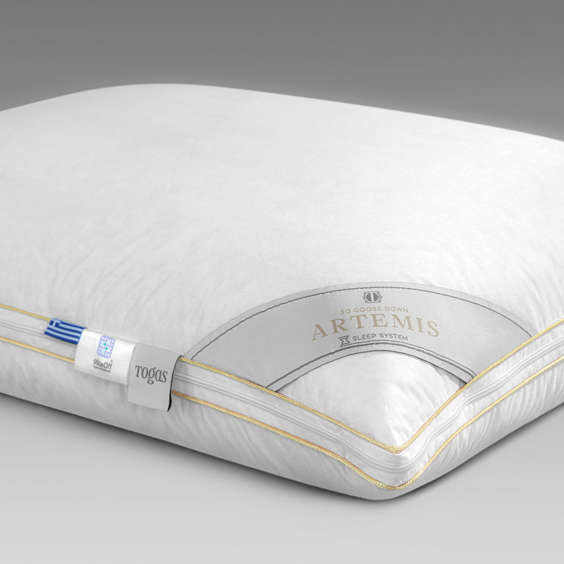 Pillow ARTEMIS