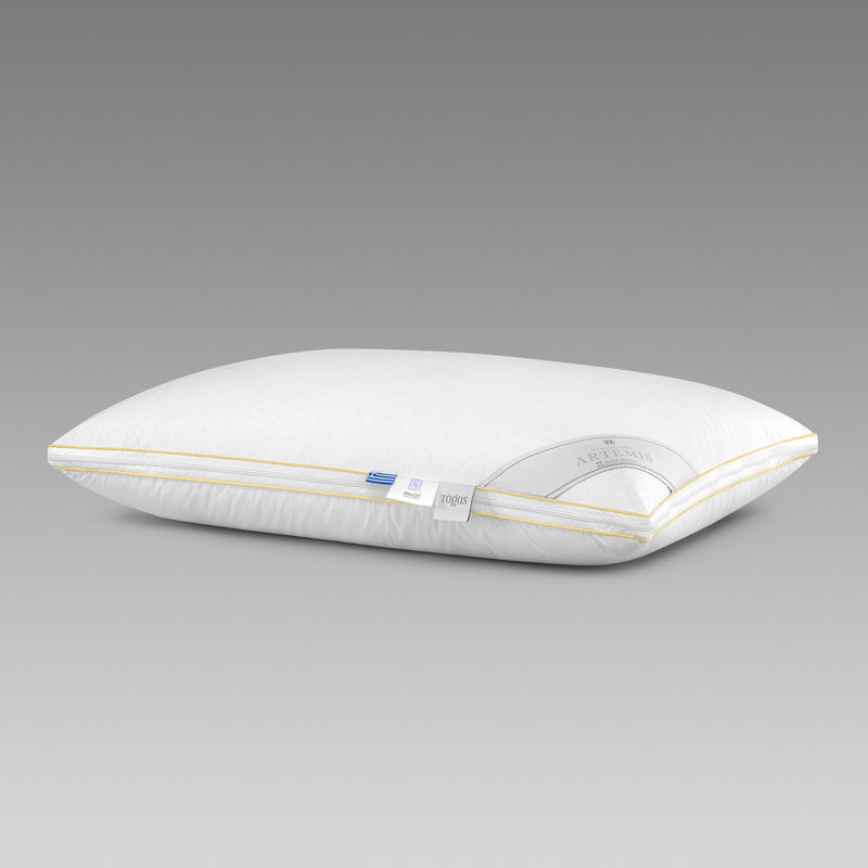 Pillow ARTEMIS