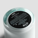 Scented candle Woody Saffrom Oznu - Nabco Furniture Centre