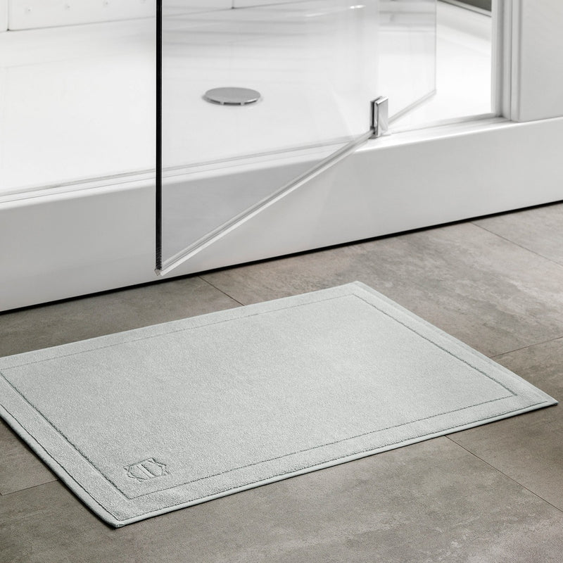 Bath mat RHAPSODY