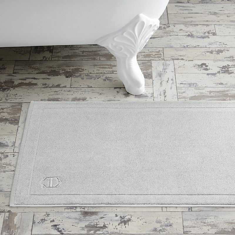 Bath mat RHAPSODY