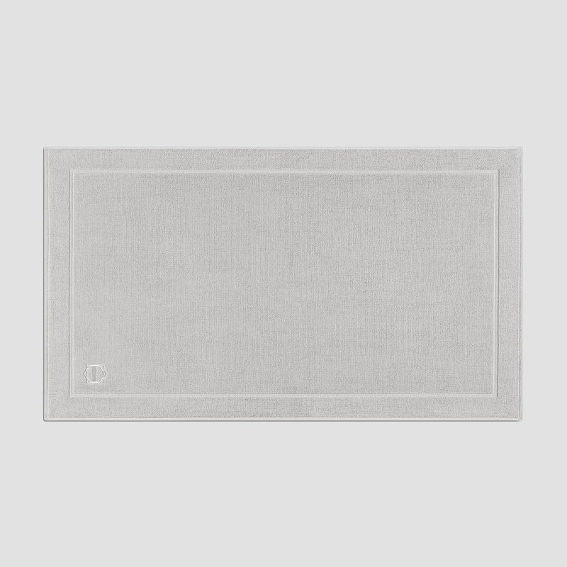 Bath mat RHAPSODY