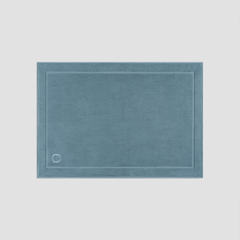 Bath mat RHAPSODY