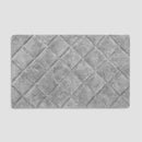Bath mat RHODES
