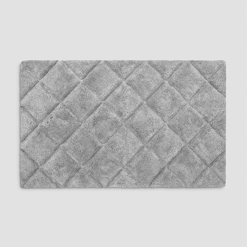 Bath mat RHODES