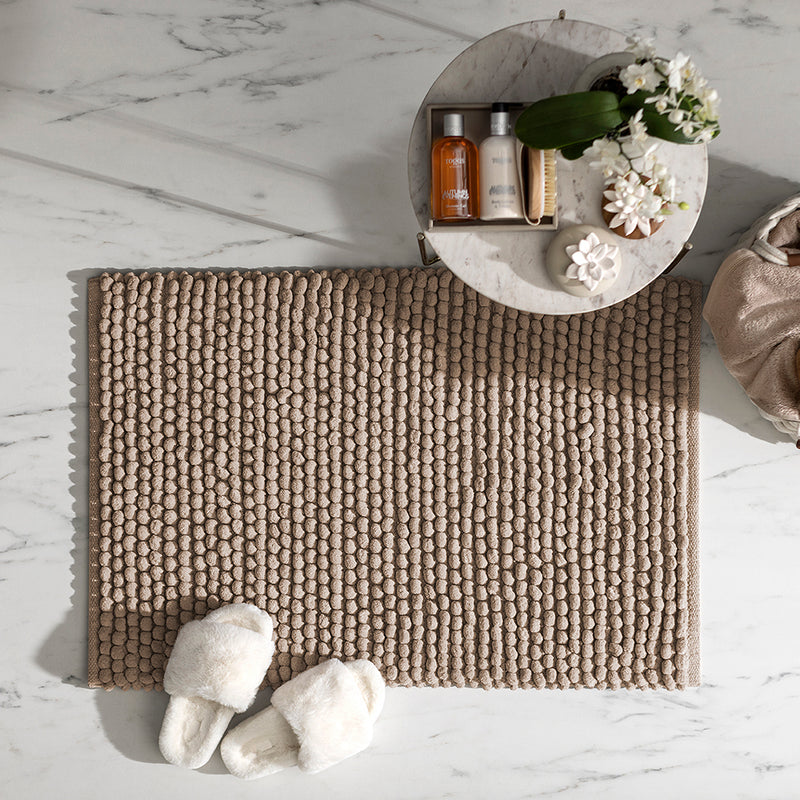 Bath mat ALDO