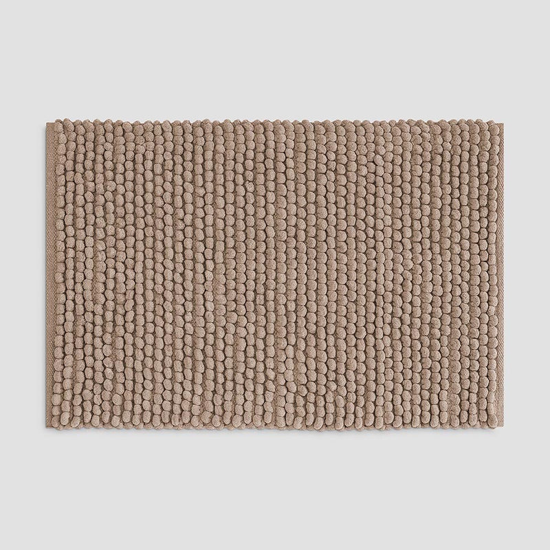 Bath mat ALDO