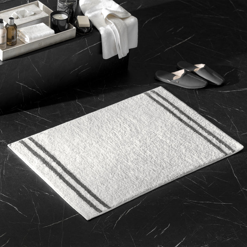 Bath mat GIMON