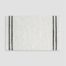 Bath mat GIMON
