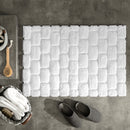 Bath mat ANSON