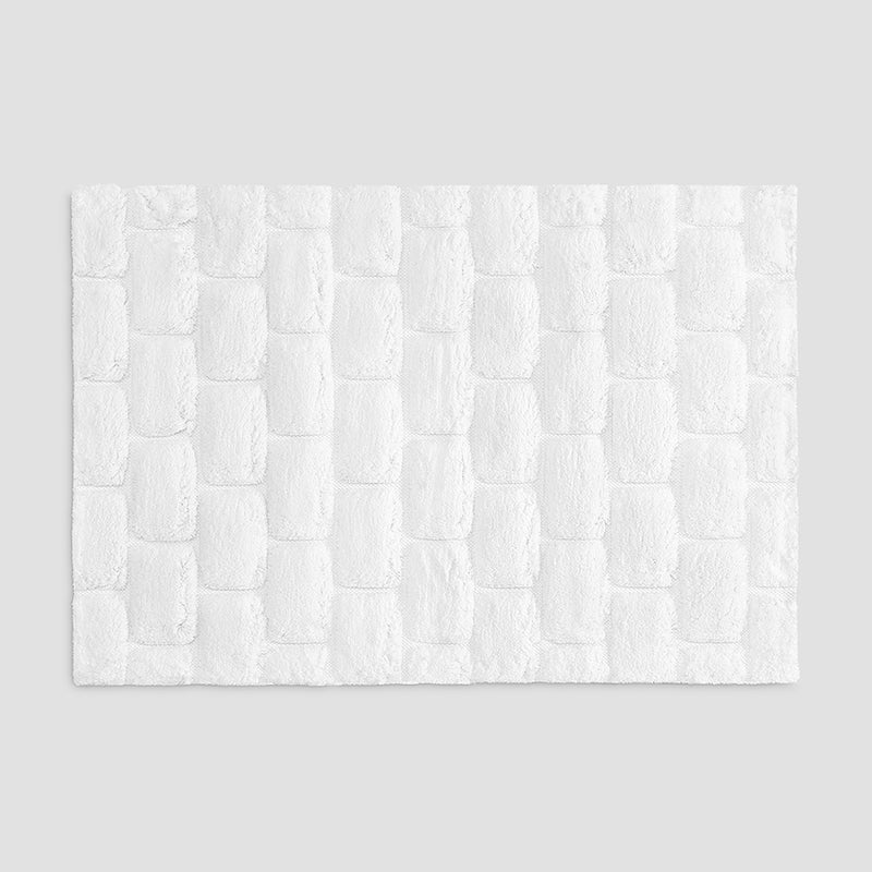 Bath mat ANSON