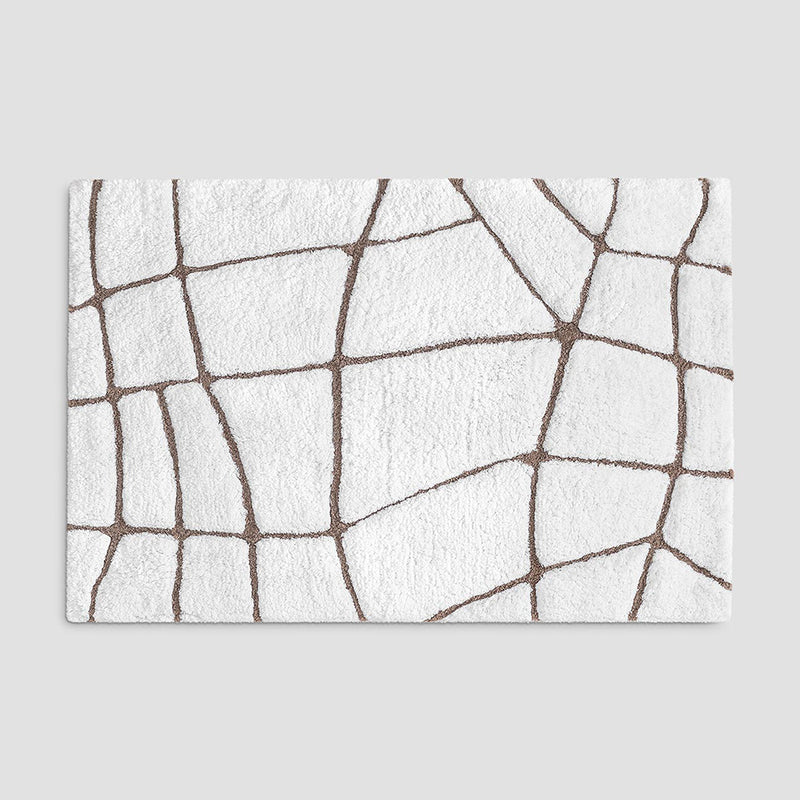 Bath mat TERRON