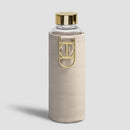 Bonami Ecru Beverage Bottle 400ml