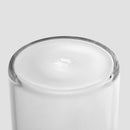 Bonami Ecru Beverage Bottle 400ml