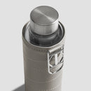 Bonami Grey Beverage Bottle 400ml
