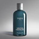 Winter Midnight Shower gel 300ml