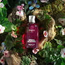 Spring Morning Shower gel 300ml