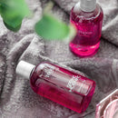 Spring Morning Shower gel 300ml