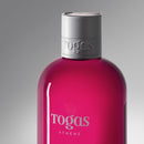 Spring Morning Shower gel 300ml