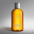 Autumn Evenings Shower gel 300ml