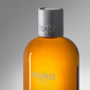 Autumn Evenings Shower gel 300ml