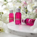 Spring Morning Shower gel 30ml