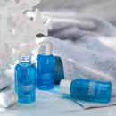 Summer Daylight Shower gel 30ml