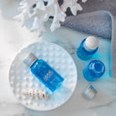 Summer Daylight Shower gel 30ml