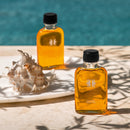 Tanning oil - Nabco Furniture Centre