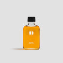 Tanning oil - Nabco Furniture Centre