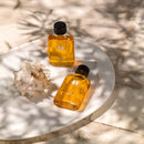 Tanning oil - Nabco Furniture Centre