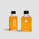 Tanning oil - Nabco Furniture Centre