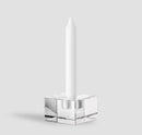 William Candle holder