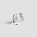 Usher Candle holder