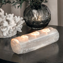 Loan Candle holder