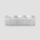Loan Candle holder