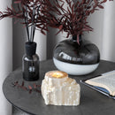 Loan-Cliff Candle holder