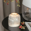 Loan Montay Candle holder