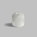Loan Montay Candle holder