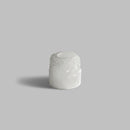 Loan Montay Candle holder