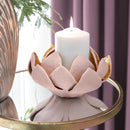 Lilout Candle holder