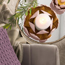 Lilout Candle holder