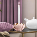 Lilout Candle holder